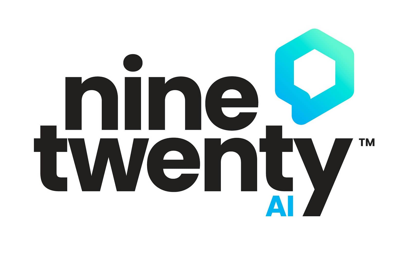 NineTwenty.ai – Bridging the AI Talent gap